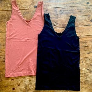 By Together $15 for both